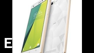 Buy Lava X11