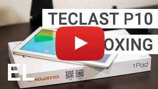 Αγοράστε Teclast P10