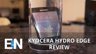 Buy Kyocera Hydro Edge