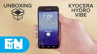 Buy Kyocera Hydro Vibe