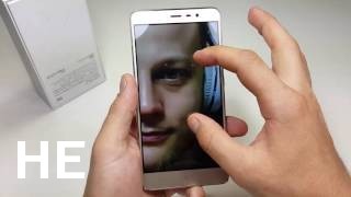 לקנות Xiaomi Mi Note 3