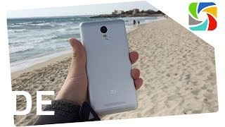 Kaufen Xiaomi Mi Note 3