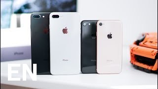Buy Apple iPhone 8