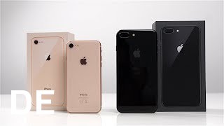 Kaufen Apple iPhone 8