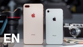 Buy Apple iPhone 8 Plus