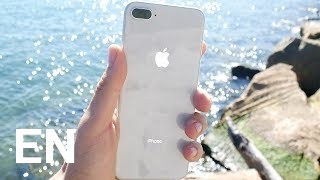 Buy Apple iPhone 8 Plus