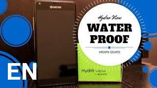 Buy Kyocera Hydro View