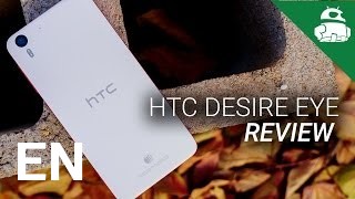 Buy HTC Desire Eye