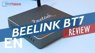 Buy Beelink bt7