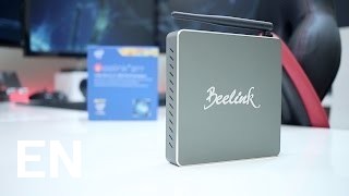 Buy Beelink bt7