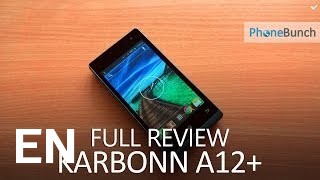 Buy Karbonn A12 Plus