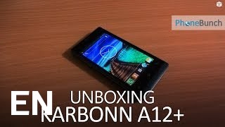 Buy Karbonn A12 Plus