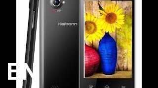 Buy Karbonn Titanium S99