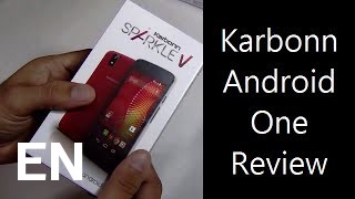 Buy Karbonn Sparkle V