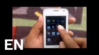 Buy Karbonn S29 Elite