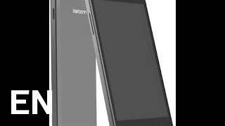 Buy Karbonn Titanium High Plus