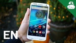 Buy Motorola Droid Turbo 2