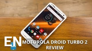 Buy Motorola Droid Turbo 2