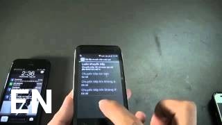 Buy K-Touch A14