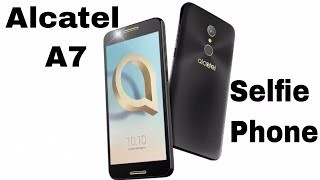 Buy Alcatel A7 Xl