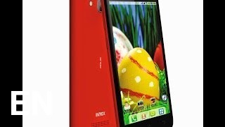 Buy Intex Aqua Curve Mini