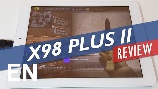 Buy Teclast X98 Plus II Dual OS