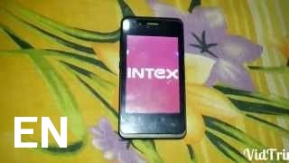 Buy Intex Aqua T4