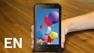 Buy Intex Aqua Y2 Pro