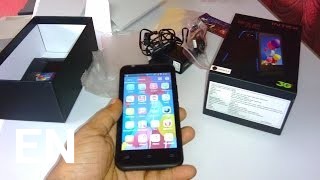 Buy Intex Aqua Y2 Pro