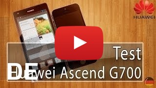 Kaufen Huawei Ascend G700