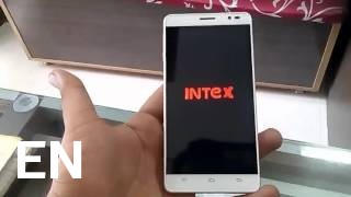 Buy Intex Aqua Slice