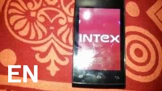 Buy Intex Aqua V3