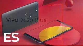 Comprar Vivo X20