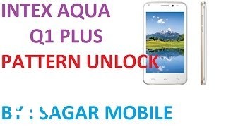 Buy Intex Aqua Q1