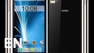 Buy Intex Aqua Star L