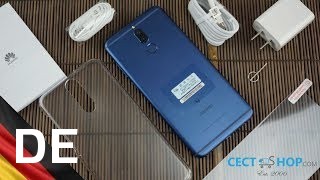 Kaufen Huawei Maimang 6