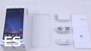 Comprar Huawei Maimang 6