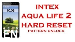 Buy Intex Aqua Life II