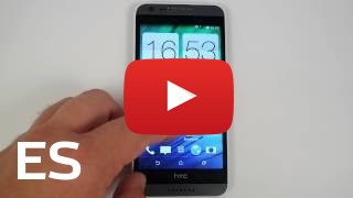 Comprar HTC Desire 620G