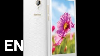 Buy Intex Aqua Q5