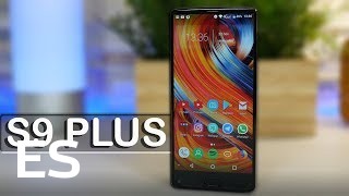 Comprar HomTom S9 Plus