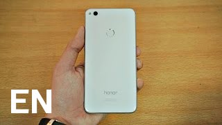 Buy Huawei Honor 8 Lite
