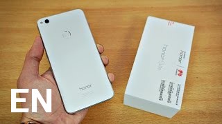 Buy Huawei Honor 8 Lite
