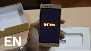 Buy Intex Aqua Trend