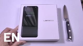 Buy Leagoo KIICAA S8