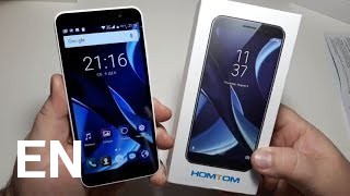 Buy HomTom S16