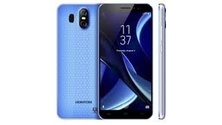 Buy HomTom S16