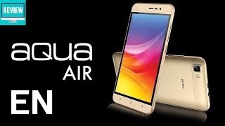 Buy Intex Aqua Wave