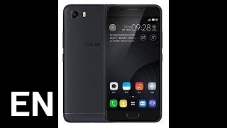 Buy Asus ZenFone Pegasus 3S