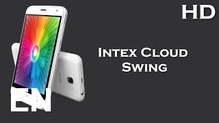 Buy Intex Cloud Swing